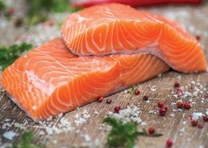 photo-of-fresh-salmon.jpeg