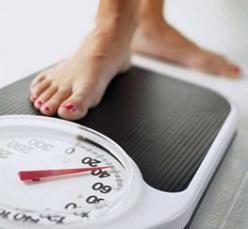 photo-of-weighing-scale.jpg