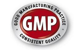 good-manufacturing-practice-logo493_870.jpg