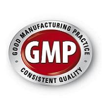 cgmp-seal.jpg