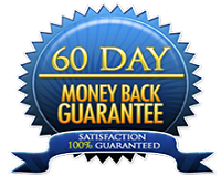 60-day-money-back-guarantee-logo591_719.png