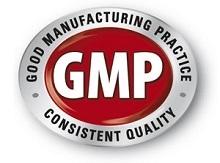 good-manufacturing-practice-logo344_700.jpg