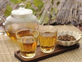 portrait-of-fenugreek-tea.jpg