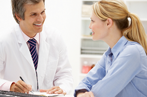 woman-consulting-her-doctor.png