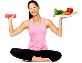 woman-holding-dumbbell-and-foods.jpg