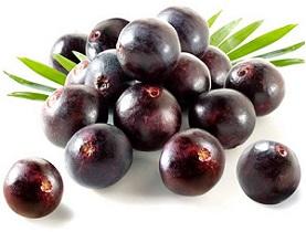 photo-of-acai-berry.jpg