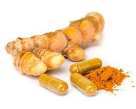 photo-of-turmeric-and-capsules.jpg