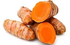 photo-of-turmeric-root.jpg