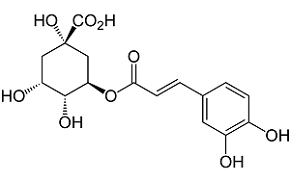 skeletal-diagram-of-chlorogenic-acid.png