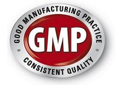 good-manufacturing-practice-logo719_502.jpg