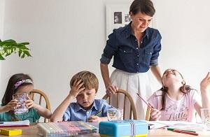 photo-of-woman-teacher-with-kids.jpg