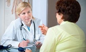 woman-consulting-her-doctor.jpg