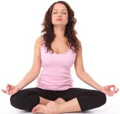 photo-of-meditating-woman.jpg