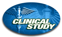 clinical-study-logo899_217.png