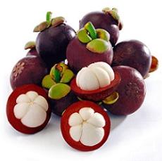 photo-of-fresh-mangosteen.jpg