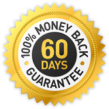 60-days-money-back.png