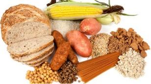 photo-of-high-carb-foods.jpg