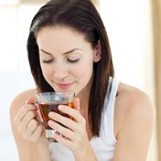 photo-of-woman-drinking-tea.jpg