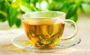 cup-of-green-tea.jpg