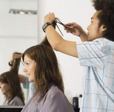 photo-of-a-woman-having-haircut.jpg