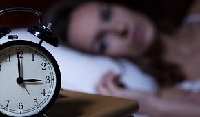 photo-of-woman-staring-at-the-clock.jpg