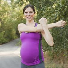 portrait-of-stretching-pregnant-woman.jpg