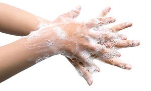 photo-of-washing-hands.jpg
