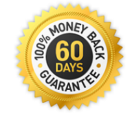 photo-of-60-day-money-back-guarantee.png
