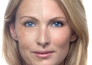 face-of-aging-woman.png