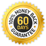 60-day-money-back-guarantee-logo96_878.png