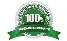 money-back-guarantee-logo964_741.png