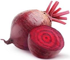 photo-of-fresh-beetroot.jpg