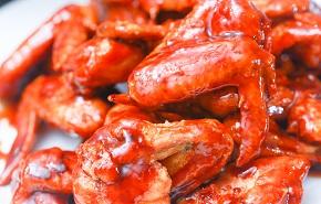 plate-of-sticky-chicken-wings.jpg