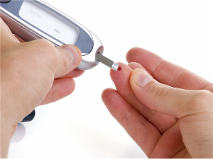 photo-of-checking-blood-sugar.jpg