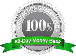 money-back-guarantee-logo831_308.png