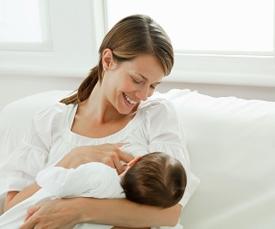 photo-of-breastfeeding-woman.jpg