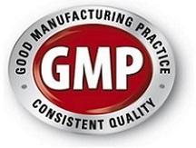 good-manufacturing-practice-logo191_760.jpg