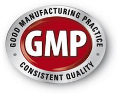 good-manufacturing-practice-logo859_807.jpg