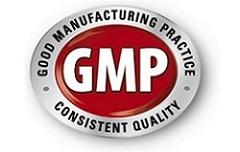 logo-of-good-manufacturing-practice.jpg