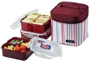 photo-of-insulated-lunch-box-with-food.jpg