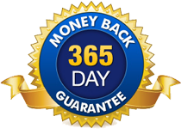 money-back-guarantee-logo.png