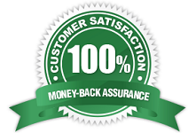 money-back-guarantee-logo1_183.png