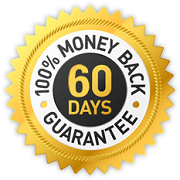 60-day-money-back-guarantee-logo551_216.png