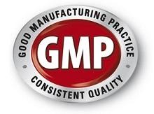 good-manufacturing-practice-logo735_265.jpg