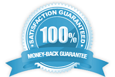 money-back-guarantee-logo318_554.png
