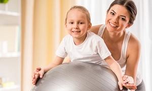 photo-of-happy-mother-and-child-exercise.jpg