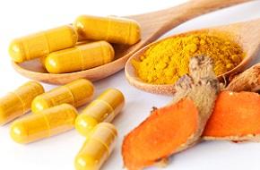 photo-of-turmeric-and-supplement.jpg