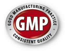good-manufacturing-practice-logo364_372.jpg
