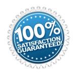 money-back-guarantee-logo223_733.jpg