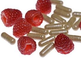 raspberry-ketone-fruit-and-pills.jpg